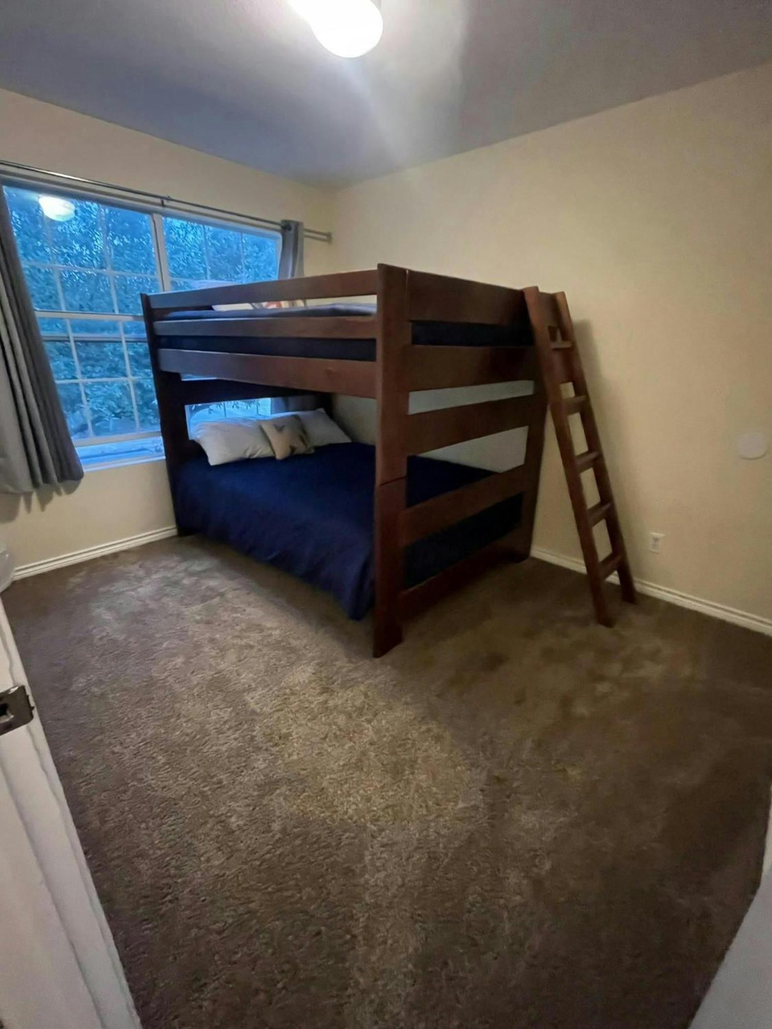 King'S Camp 3 Bed 2 Bath Seaworld And Medical Vila San Antonio Exterior foto