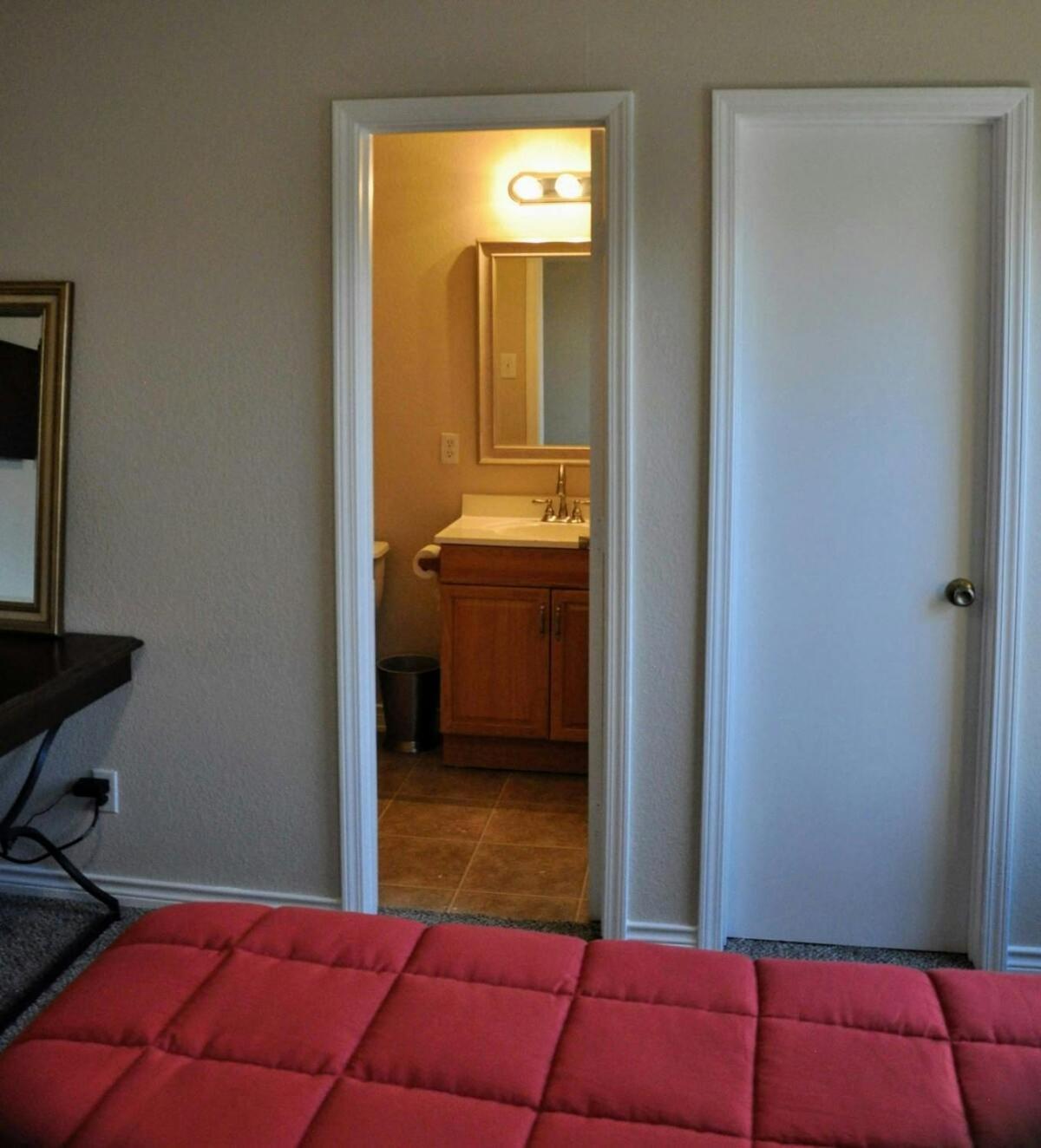 King'S Camp 3 Bed 2 Bath Seaworld And Medical Vila San Antonio Exterior foto