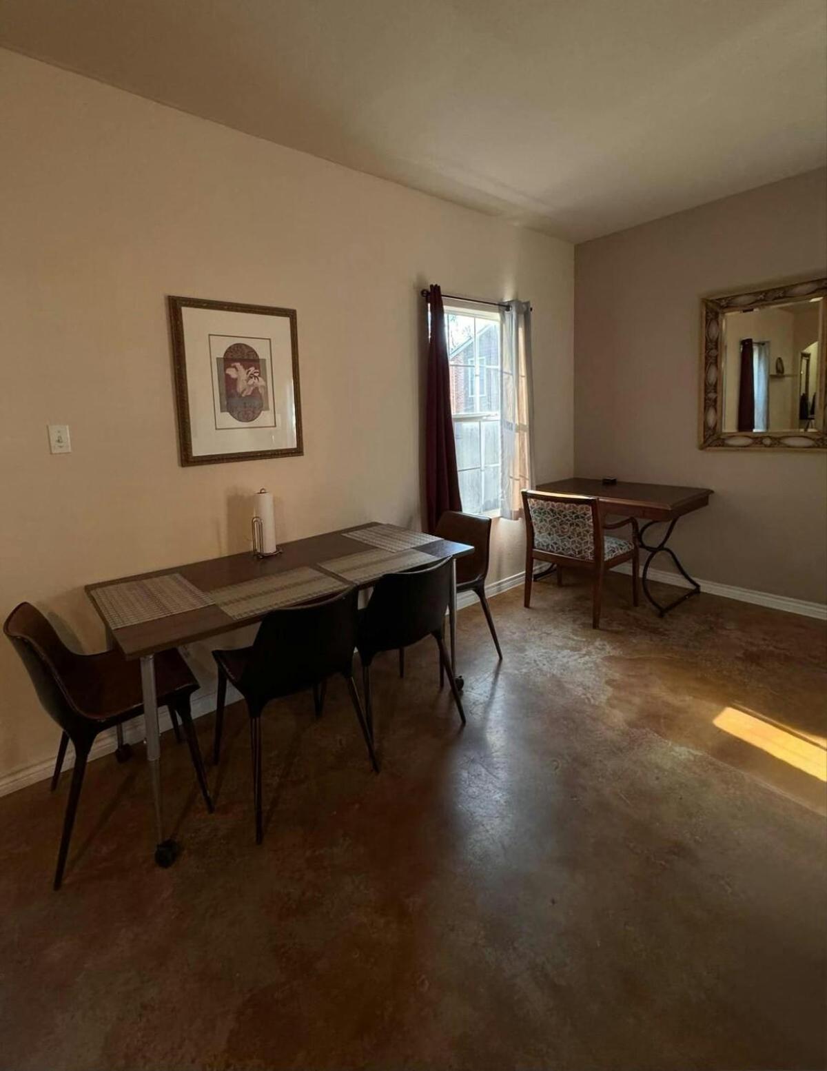 King'S Camp 3 Bed 2 Bath Seaworld And Medical Vila San Antonio Exterior foto