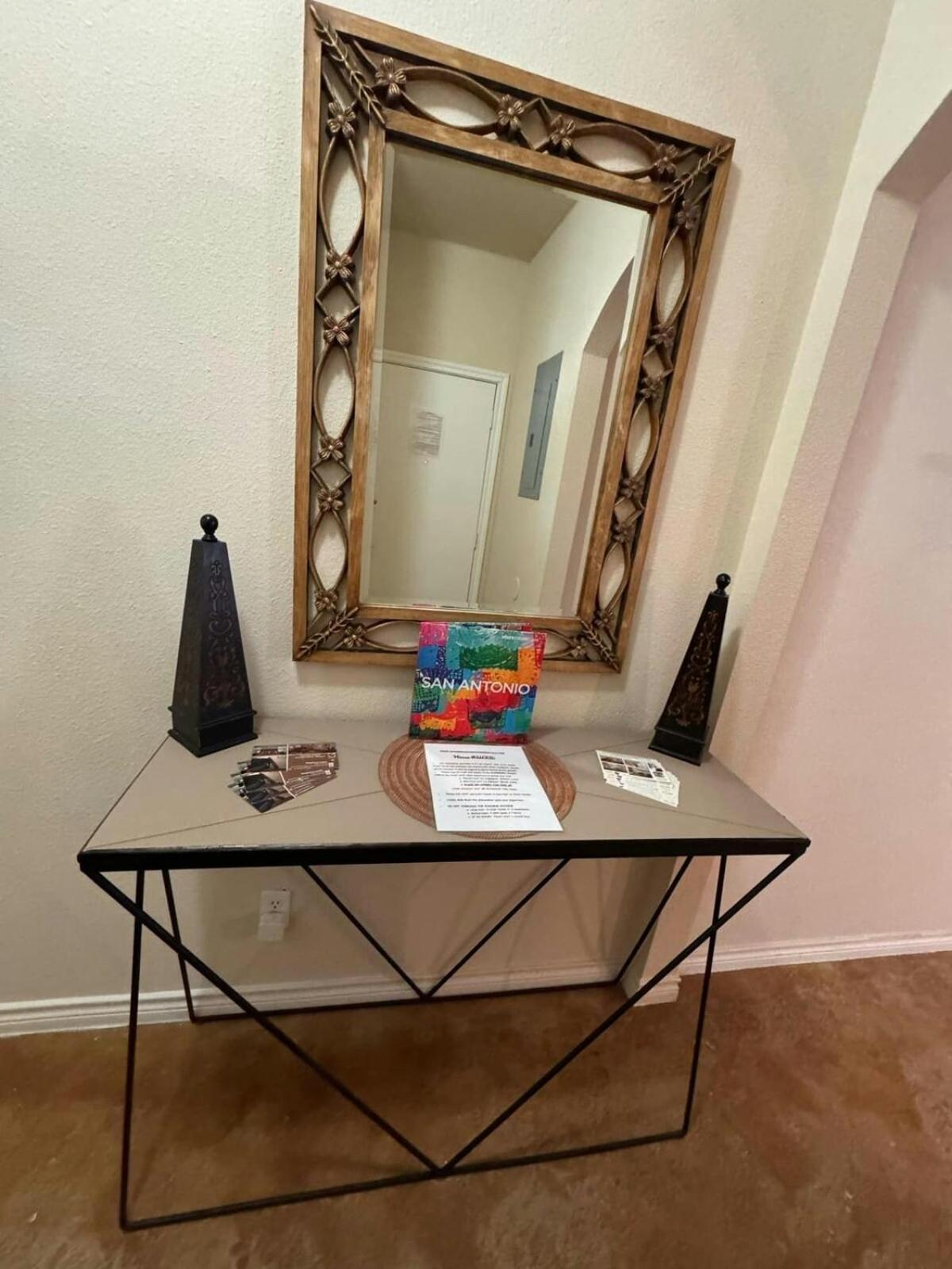 King'S Camp 3 Bed 2 Bath Seaworld And Medical Vila San Antonio Exterior foto